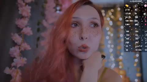Lucy online show from 5, 8, 2026