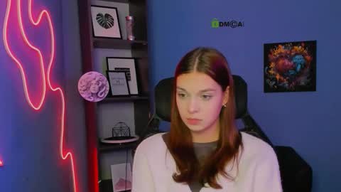 Yasmin online show from 19, 2, 2026