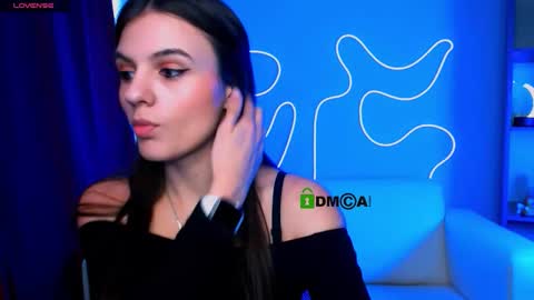 Yasmin online show from 28, 2, 2026