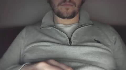 Snapshot of x_yes chatting on 6, 12, 2024 x_yes online show from 6, 12, 2024