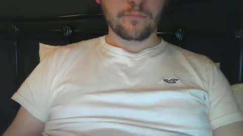 Snapshot of x_yes chatting on 7, 12, 2024 x_yes online show from 7, 12, 2024