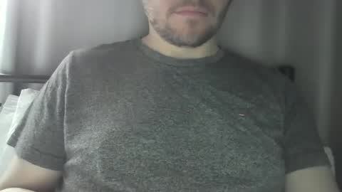 Snapshot of x_yes chatting on 17, 12, 2024 x_yes online show from 17, 12, 2024