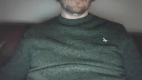 Snapshot of x_yes chatting on 20, 12, 2024 x_yes online show from 20, 12, 2024