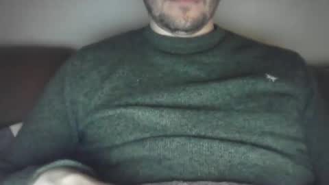 Snapshot of x_yes chatting on 21, 12, 2024 x_yes online show from 21, 12, 2024