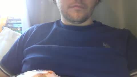 Snapshot of x_yes chatting on 9, 1, 2025 x_yes online show from 9, 1, 2025