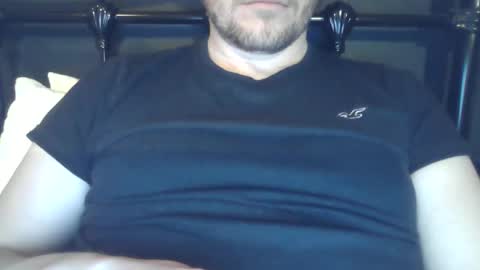 Snapshot of x_yes chatting on 17, 1, 2025 x_yes online show from 17, 1, 2025