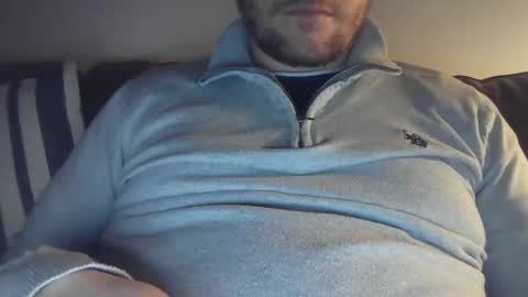 Snapshot of x_yes chatting on 4, 2, 2025 x_yes online show from 4, 2, 2025