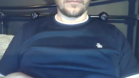 Snapshot of x_yes chatting on 6, 2, 2025 x_yes online show from 6, 2, 2025