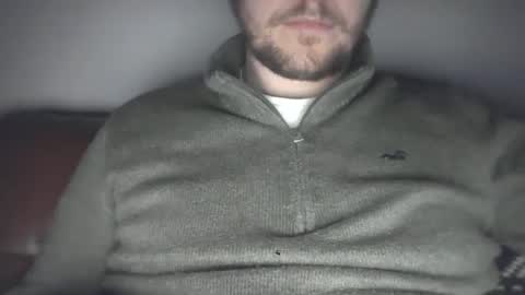 Snapshot of x_yes chatting on 10, 2, 2025 x_yes online show from 10, 2, 2025