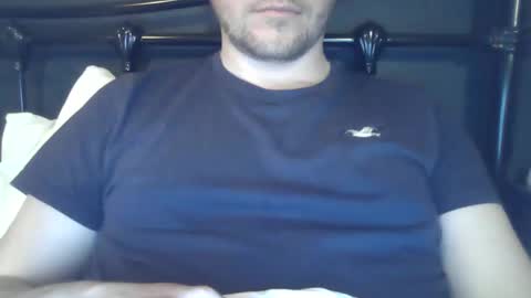 Snapshot of x_yes chatting on 20, 2, 2025 x_yes online show from 20, 2, 2025