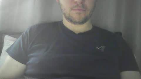 Snapshot of x_yes chatting on 25, 2, 2025 x_yes online show from 25, 2, 2025