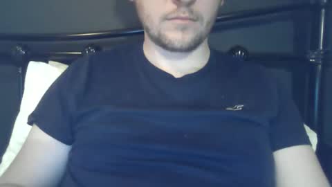 Snapshot of x_yes chatting on 25, 2, 2025 x_yes online show from 25, 2, 2025