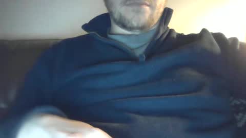 Snapshot of x_yes chatting on 5, 3, 2025 x_yes online show from 5, 3, 2025