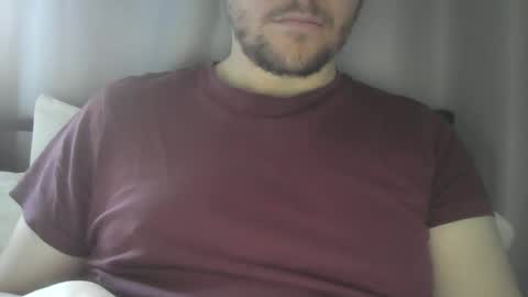 Snapshot of x_yes chatting on 11, 3, 2025 x_yes online show from 11, 3, 2025