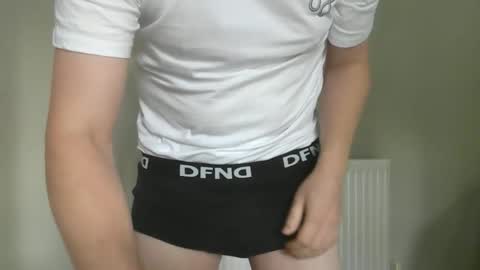 Snapshot of x_yes chatting on 9, 9, 2025 x_yes online show from 9, 9, 2025