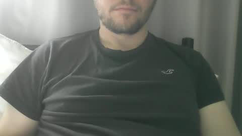 Snapshot of x_yes chatting on 25, 9, 2025 x_yes online show from 25, 9, 2025