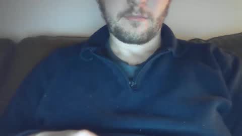 Snapshot of x_yes chatting on 5, 10, 2025 x_yes online show from 5, 10, 2025