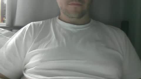 Snapshot of x_yes chatting on 16, 10, 2025 x_yes online show from 16, 10, 2025