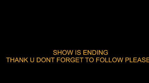 xabrina zpellman  online show from 28, 4, 2026