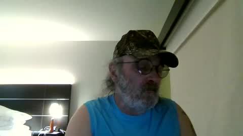xaeubanks online show from 5, 5, 2026