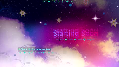 Xaevynne  Sometimes Milla Milla The Cute as a Buttom Brunette     online show from 1, 2, 2026