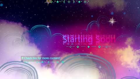 Xaevynne  Sometimes Milla Milla The Cute as a Buttom Brunette     online show from 3, 2, 2026