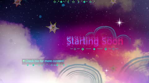 Xaevynne  Sometimes Milla Milla The Cute as a Buttom Brunette     online show from 4, 4, 2026