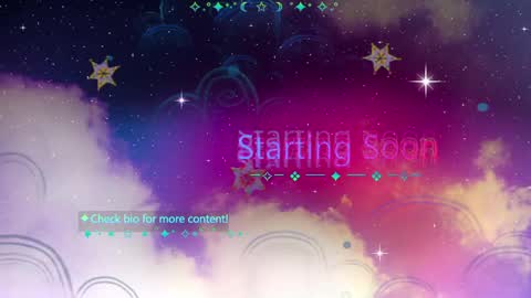 Xaevynne  Sometimes Milla Milla The Cute as a Buttom Brunette     online show from 20, 5, 2026