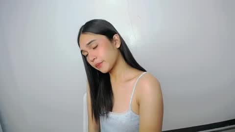 xairah_doux online show from 15, 5, 2026