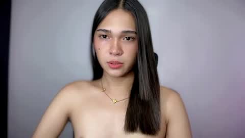 xairah_doux online show from 5, 7, 2026
