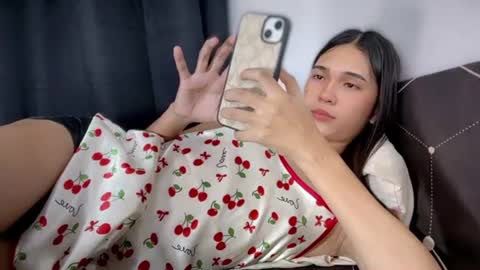 xairah_doux online show from 8, 7, 2026