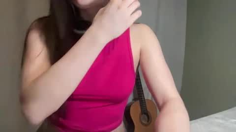 Lovik online show from 26, 1, 2025