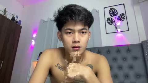 Snapshot of xaldrian_destroyer chatting on 3, 3, 2026 Prince Aldrian online show from 3, 3, 2026