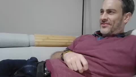 xalegarmax online show from 19, 11, 2025