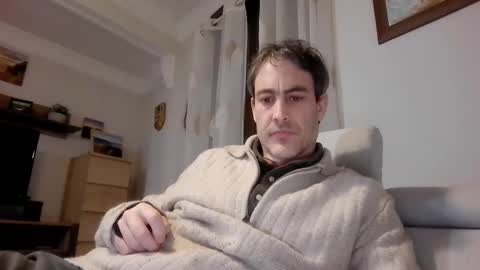 xalegarmax online show from 9, 2, 2026