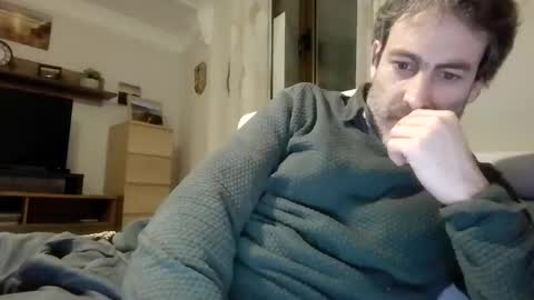 xalegarmax online show from 6, 3, 2026