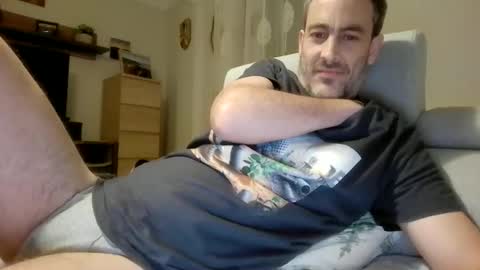 xalegarmax online show from 31, 3, 2026