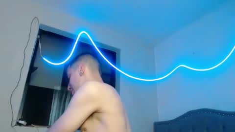 xalejo_max online show from 17, 9, 2025