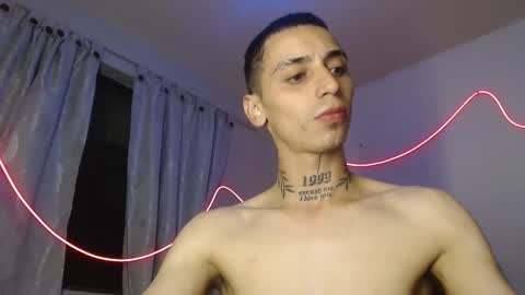 xalejo_max online show from 24, 9, 2025