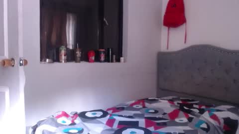 xalejo_max online show from 15, 10, 2025