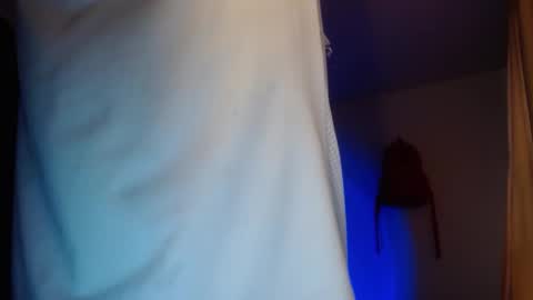 xalejo_max online show from 30, 10, 2025