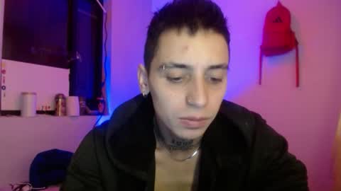 xalejo_max online show from 31, 10, 2025