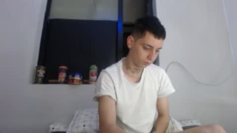 xalejo_max online show from 14, 11, 2025