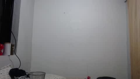 xalejo_max online show from 24, 11, 2025