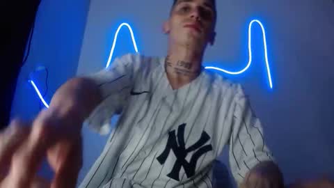 xalejo_max online show from 2, 12, 2025