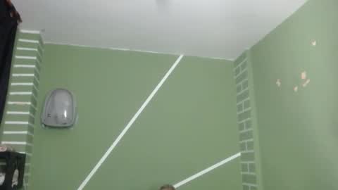 xalejo_max online show from 16, 1, 2026