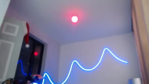 xalejo_max online show from 18, 1, 2026