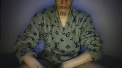 xalejo_max online show from 12, 7, 2026