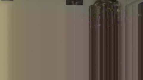 AlexAdams9t5 online show from 16, 11, 2025