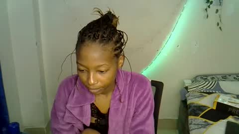 Alexa online show from 20, 11, 2025